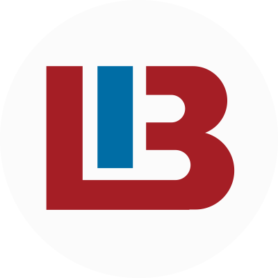 main_logo